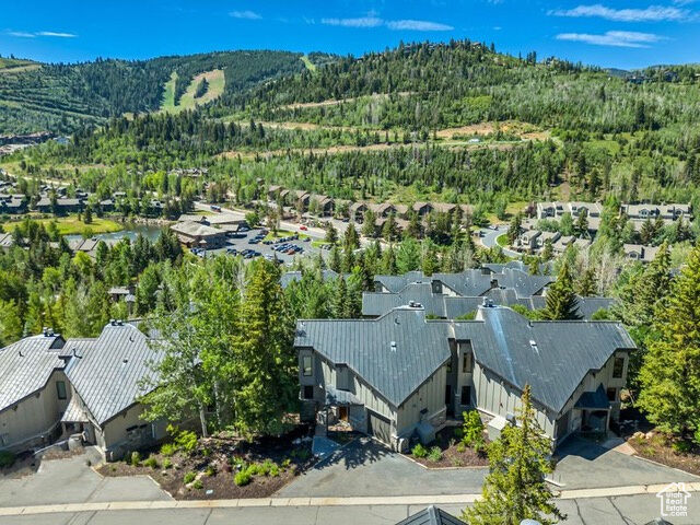 Property Photo:  1290 Pinnacle Dr  UT 84060 