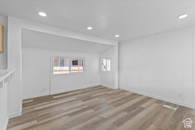 Property Photo: 1545 N State St #11 UT 84057