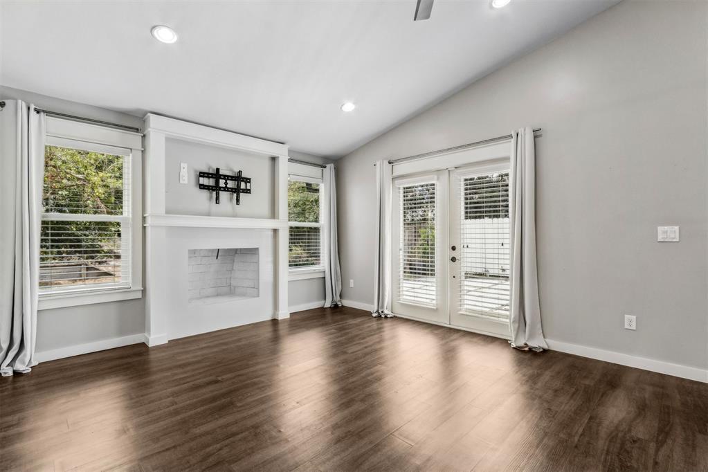 Property Photo: 2122 Off Shore Drive FL 32034