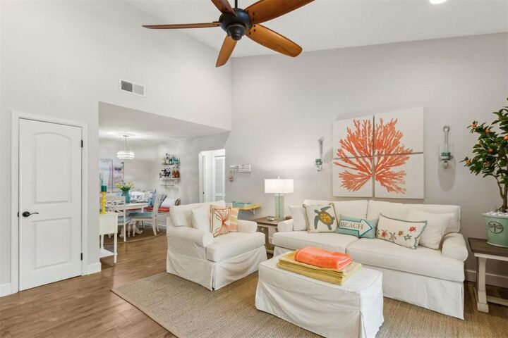 Property Photo:  2700 Mizell Avenue  FL 32034 