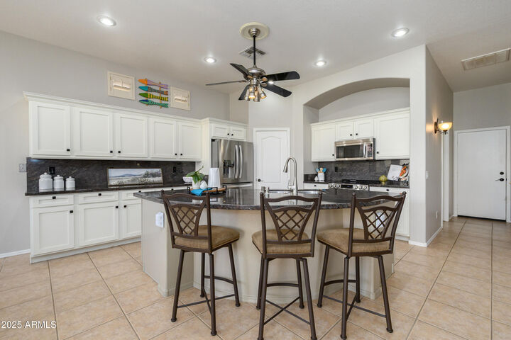 Property Photo: 17832 W Addie Lane AZ 85374