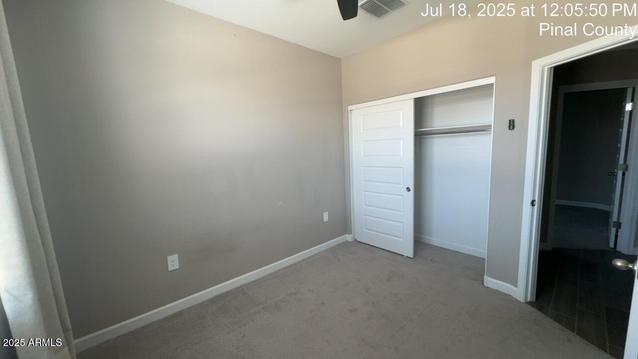 Property Photo:  36708 N Petra Drive  AZ 85143 