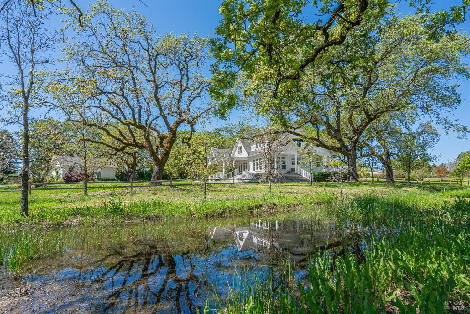 Property Photo:  241 Royal Court  CA 95401 
