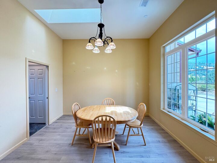 Property Photo:  1910 Foothill Drive  CA 95470 