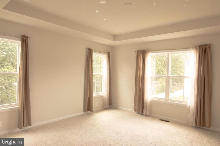 Property Photo: 4100 Bolton Court VA 22408