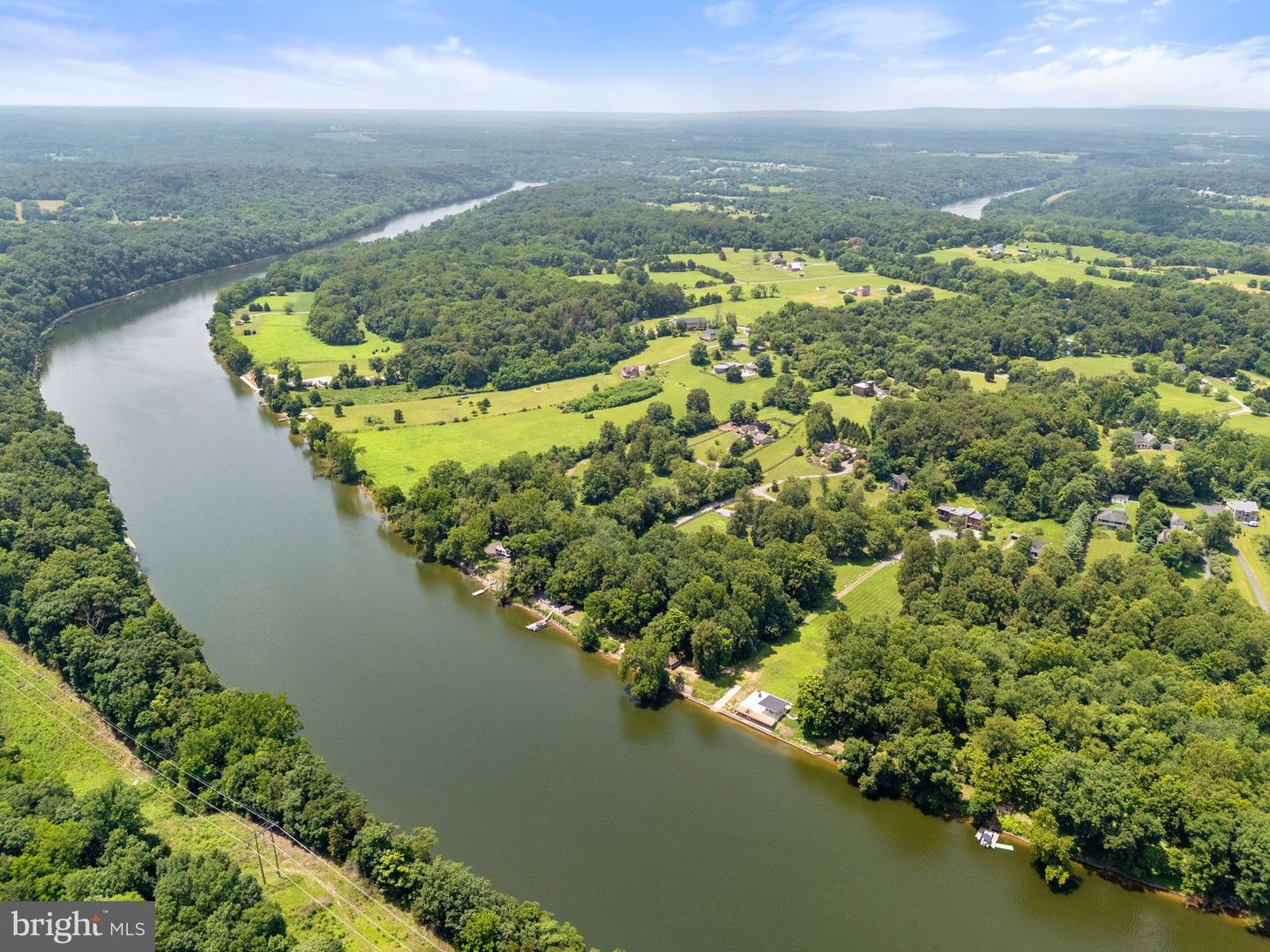 Property Photo: 222 Vaughndom Way WV 25404
