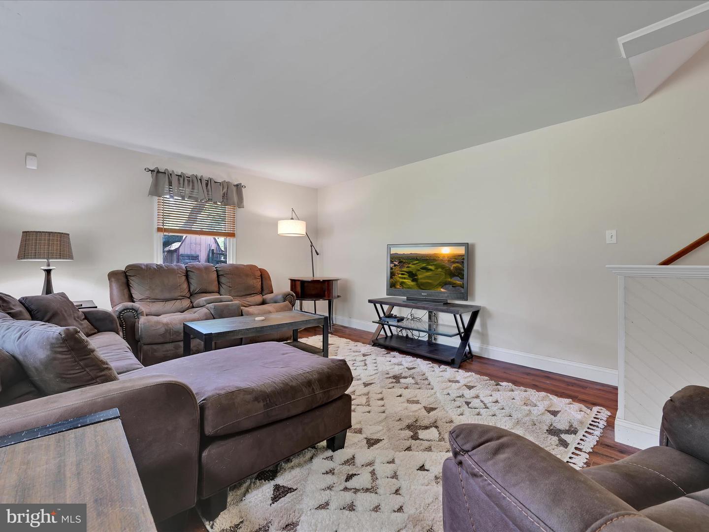 Property Photo:  1124 Grove Road  PA 19380 