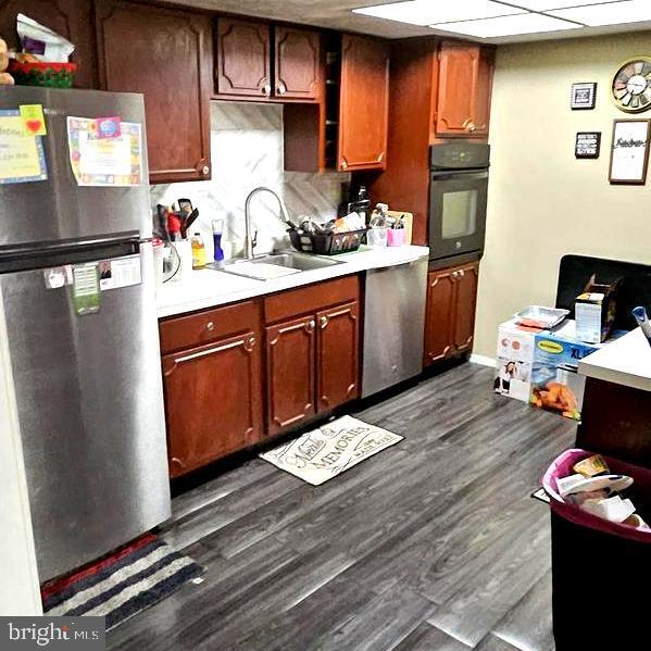 Property Photo:  7 Riverview Place  NJ 08046 