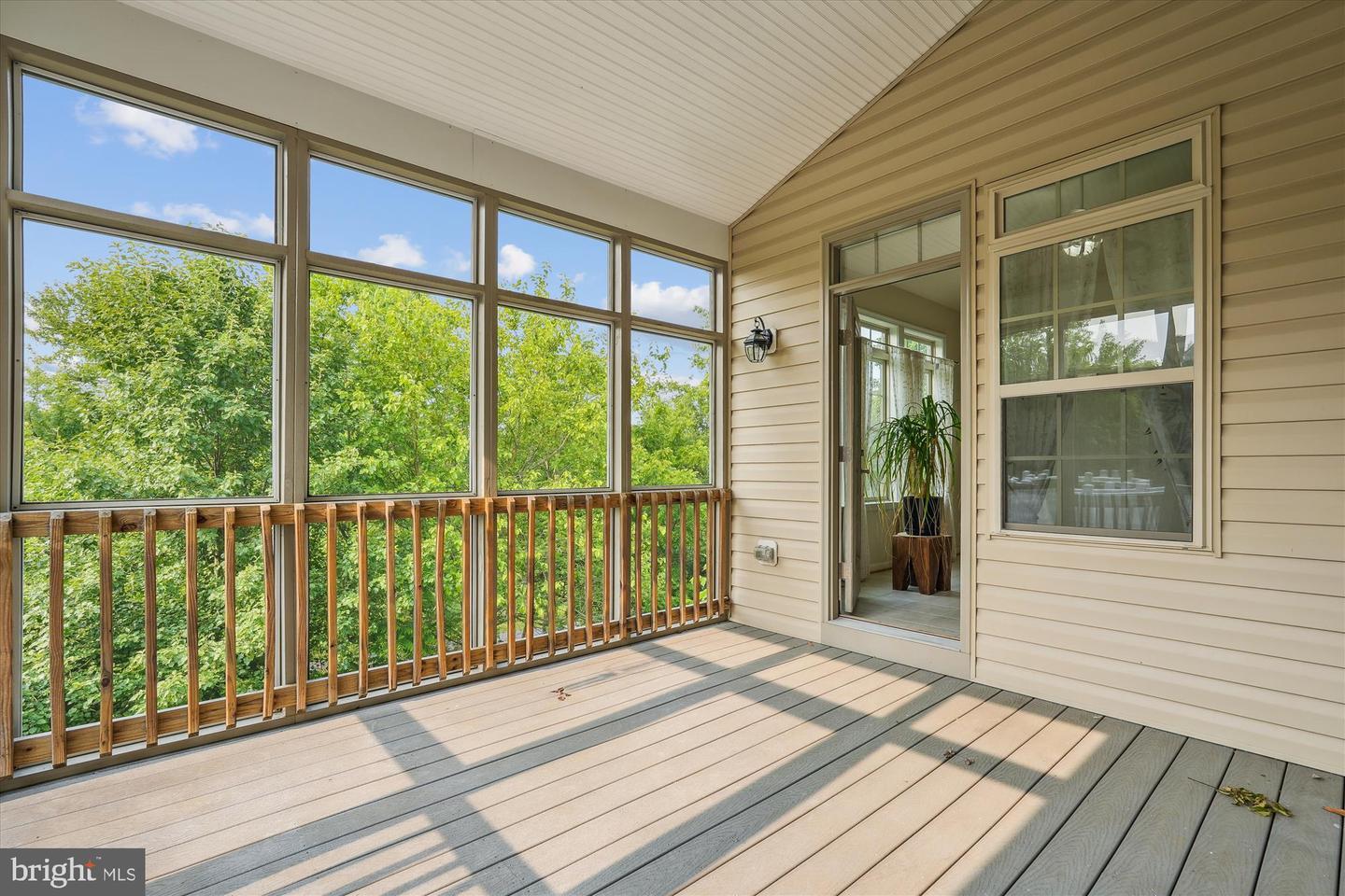 Property Photo: 2435 Mill Race Road MD 21701