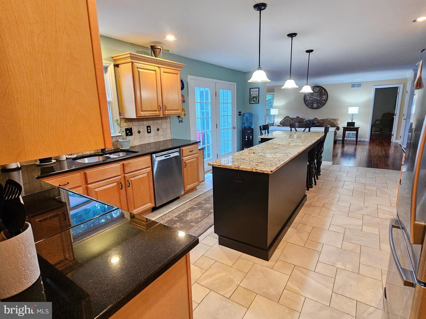 Property Photo: 21 Chanticleer Drive PA 19343