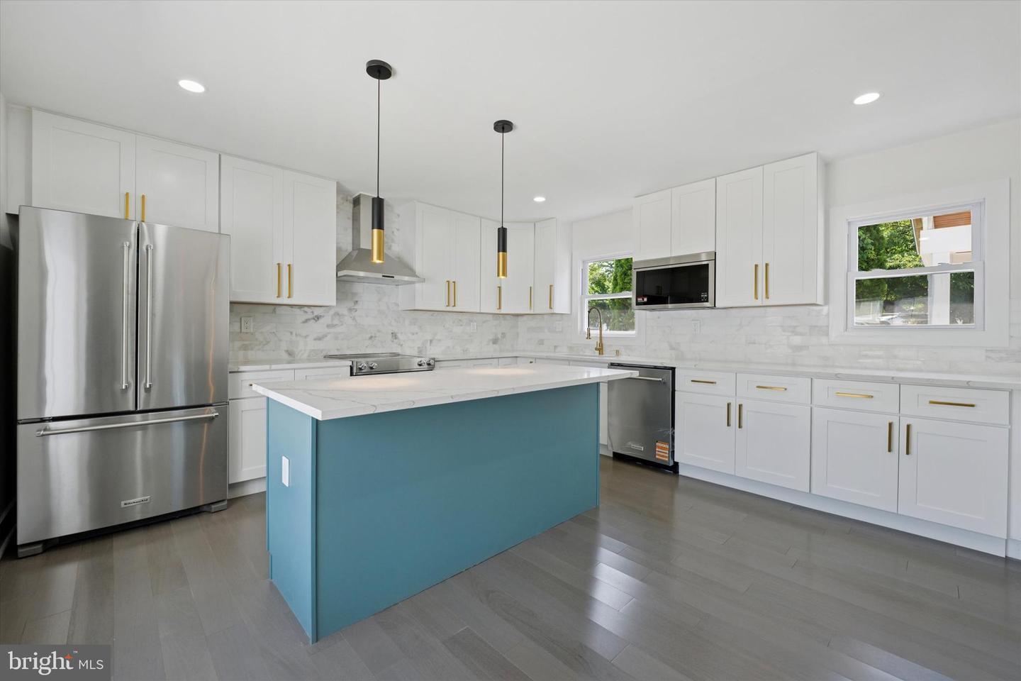 Property Photo: 614 Ford Street PA 19405