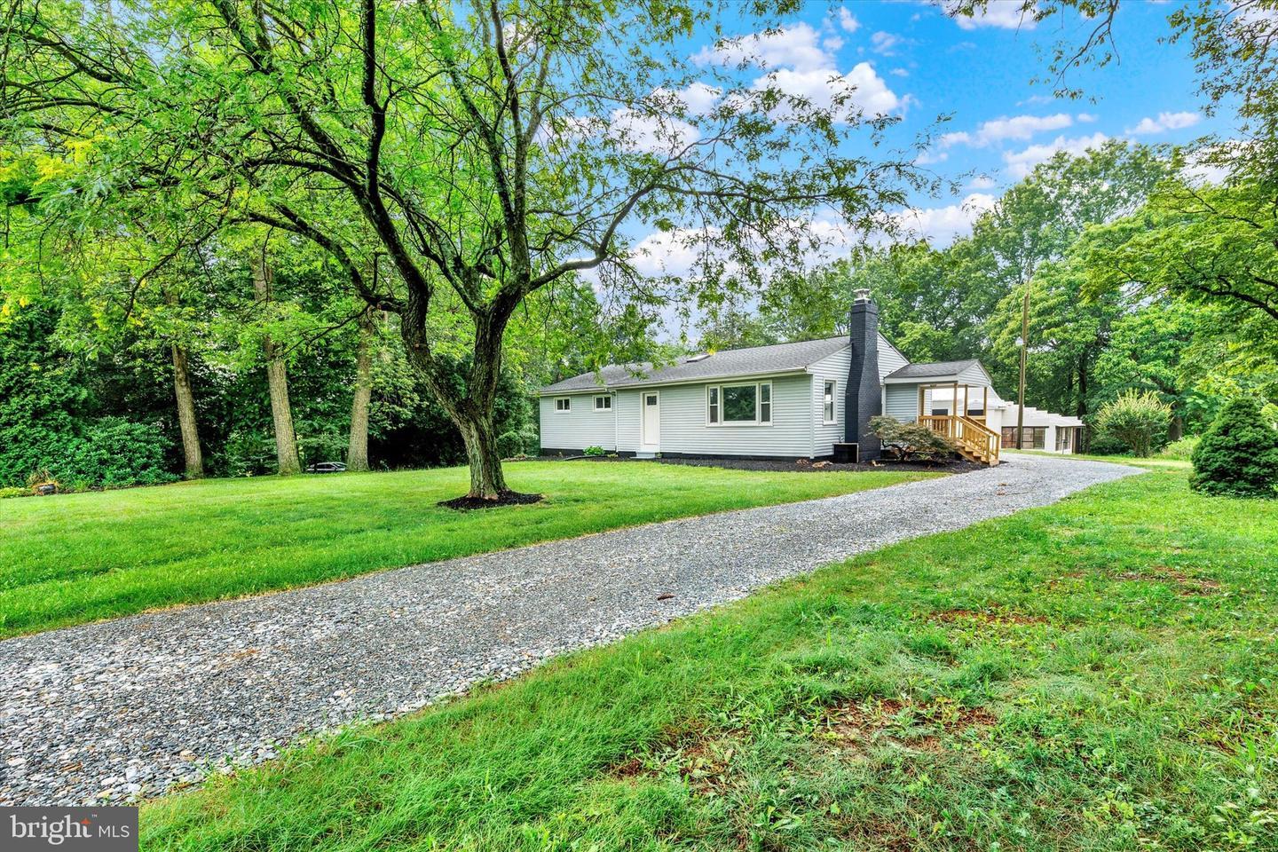 12972 Laurel Hill Road  Felton PA 17322 photo