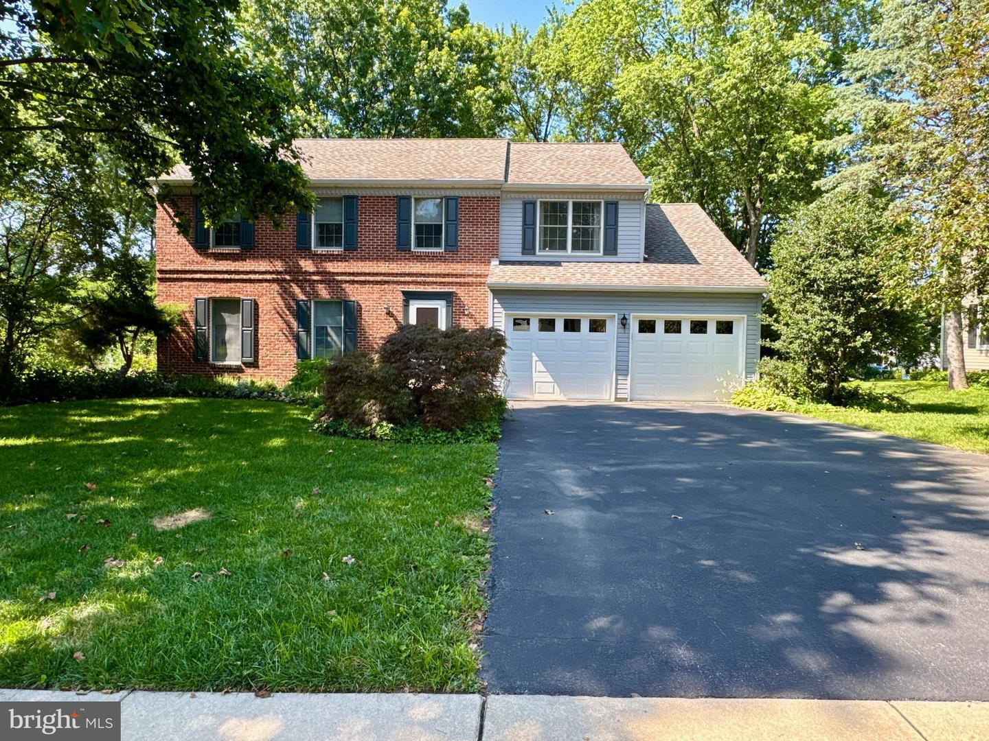 4135 Camberlay Drive  York PA 17402 photo