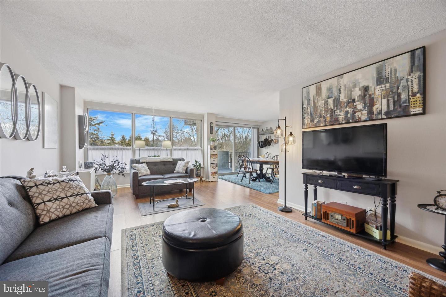 Property Photo: 1001 City Avenue E-408 PA 19096