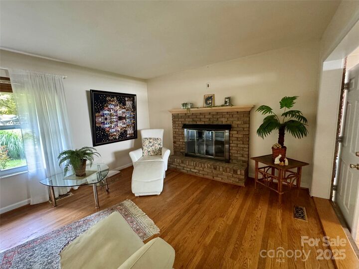 Property Photo:  206 Rock Hill Avenue  NC 28792 