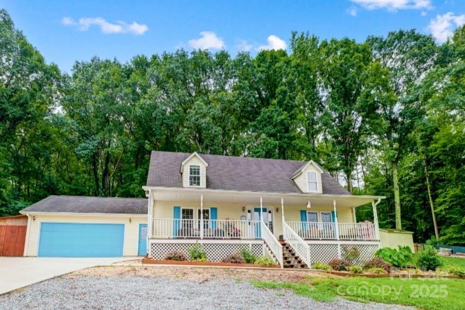 805 Edgewater Drive  Belmont NC 28012 photo