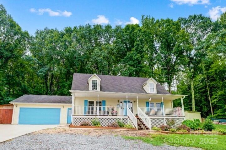 805 Edgewater Drive  Belmont NC 28012 photo