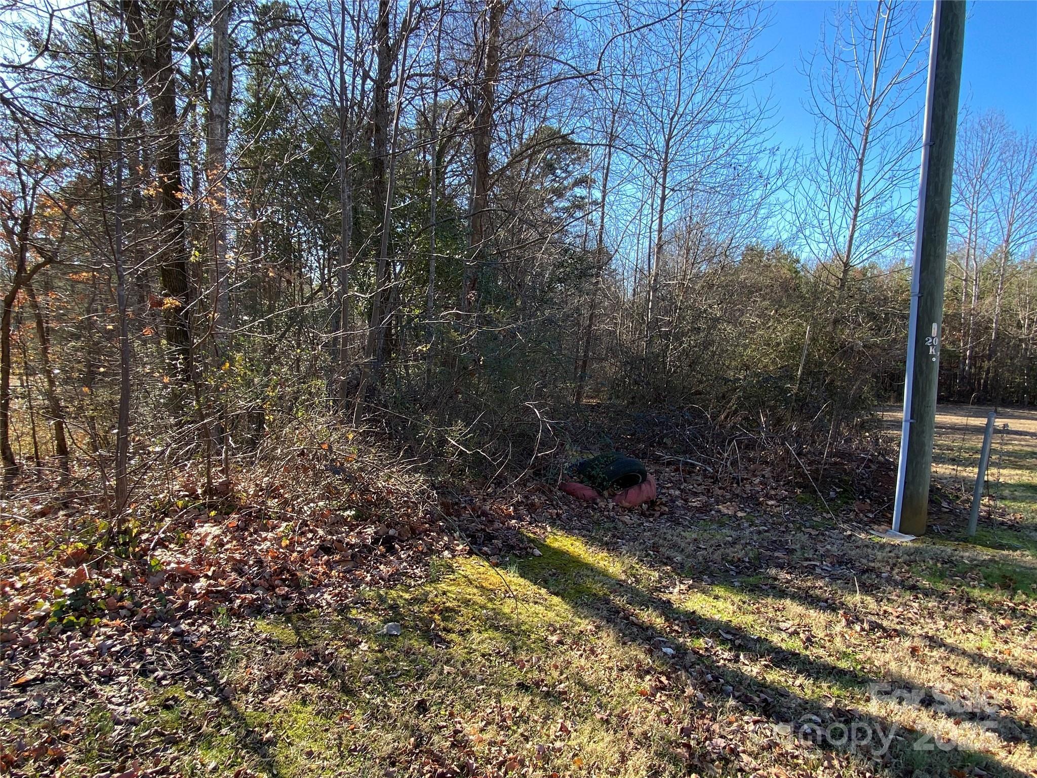 Property Photo:  430 21st Street SE  NC 28602 