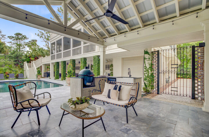 Property Photo:  751 Bounty Square Drive  SC 29492 