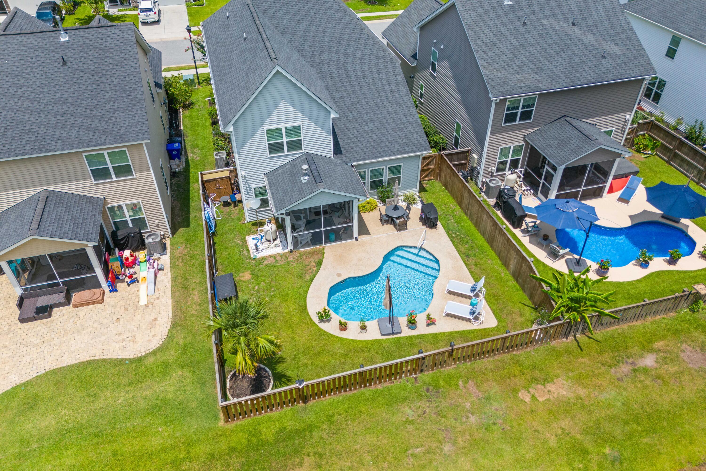 Property Photo: 1173 Triple Crown Court SC 29429