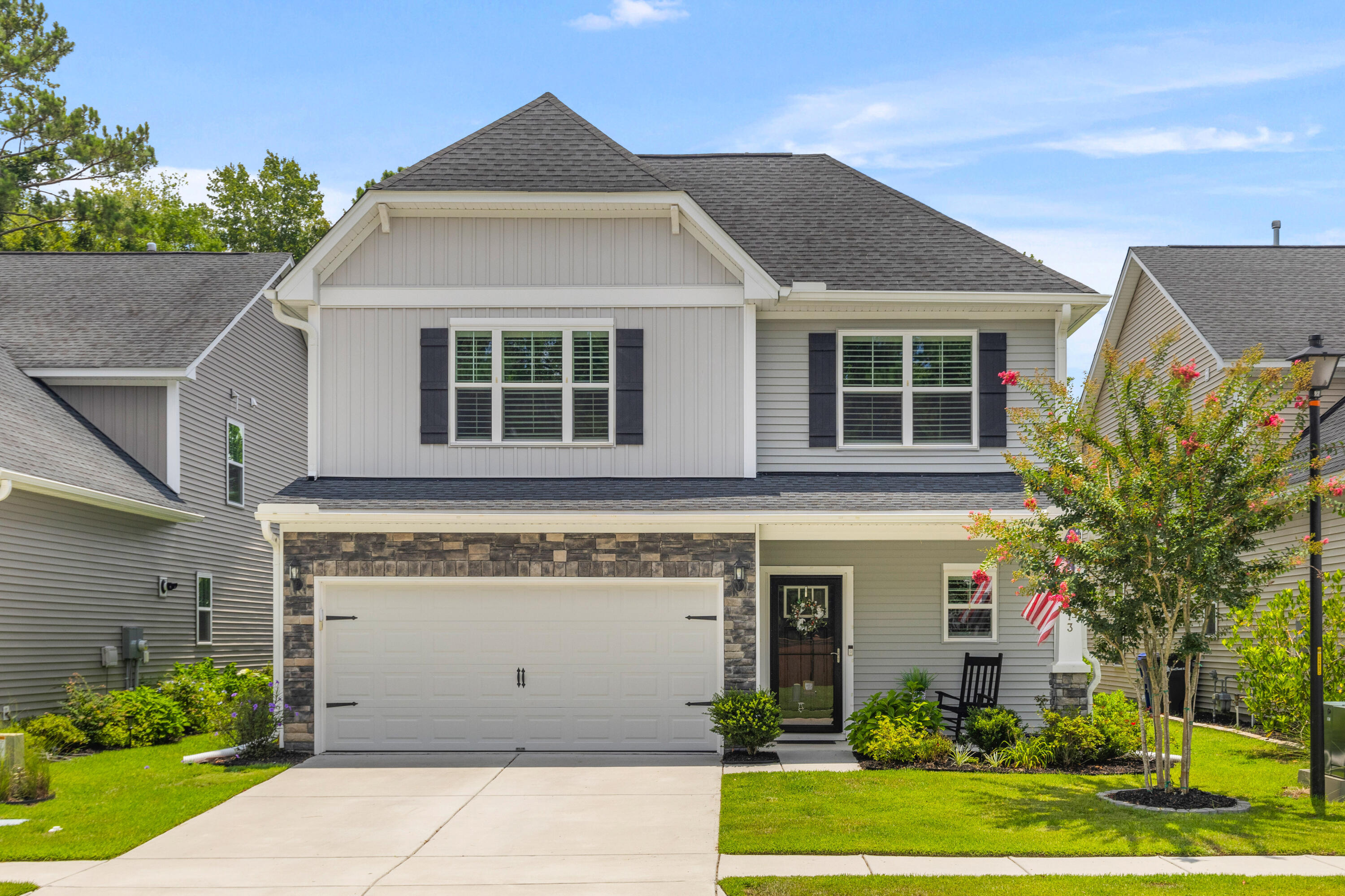 Property Photo:  1173 Triple Crown Court  SC 29429 