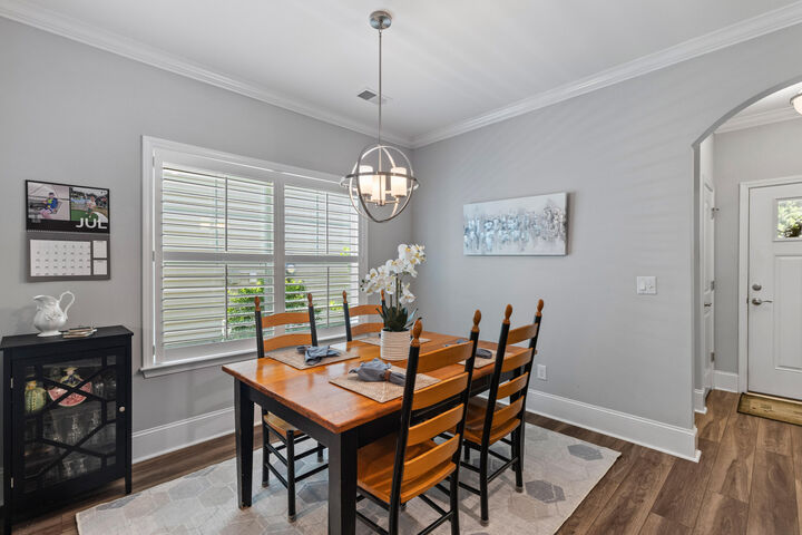 Property Photo:  1173 Triple Crown Court  SC 29429 
