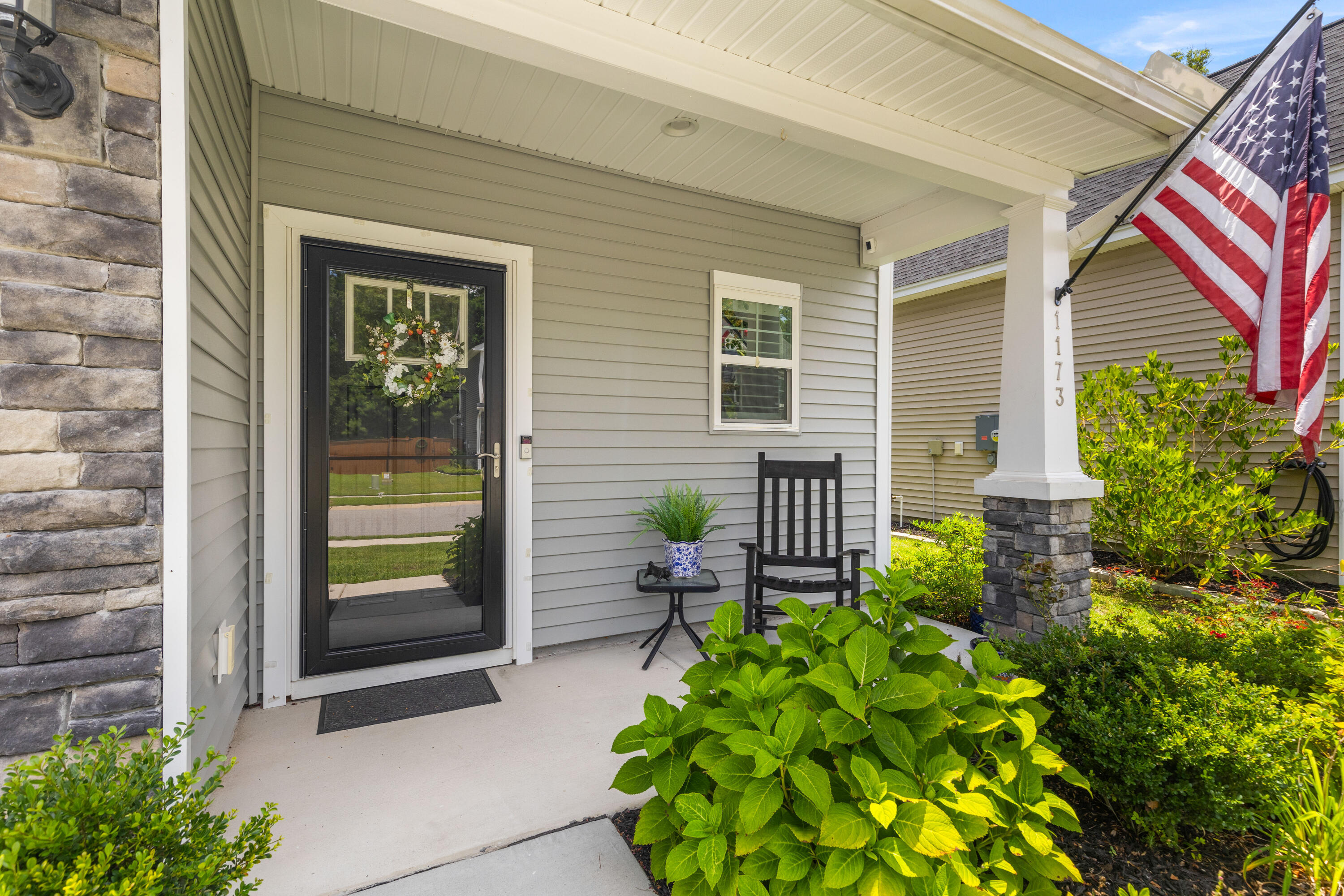 Property Photo: 1173 Triple Crown Court SC 29429