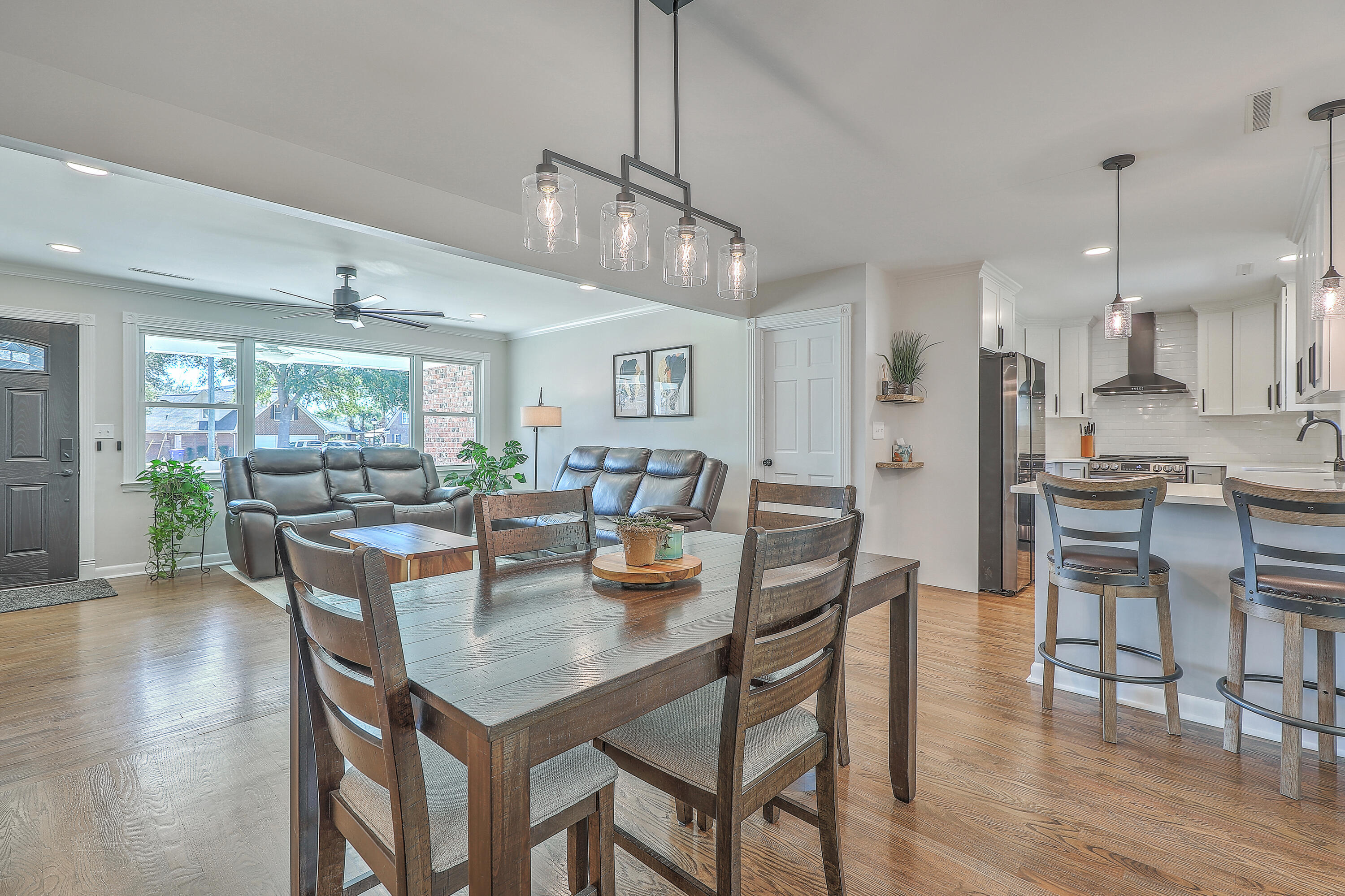 Property Photo: 3552 Old Ferry Road SC 29455