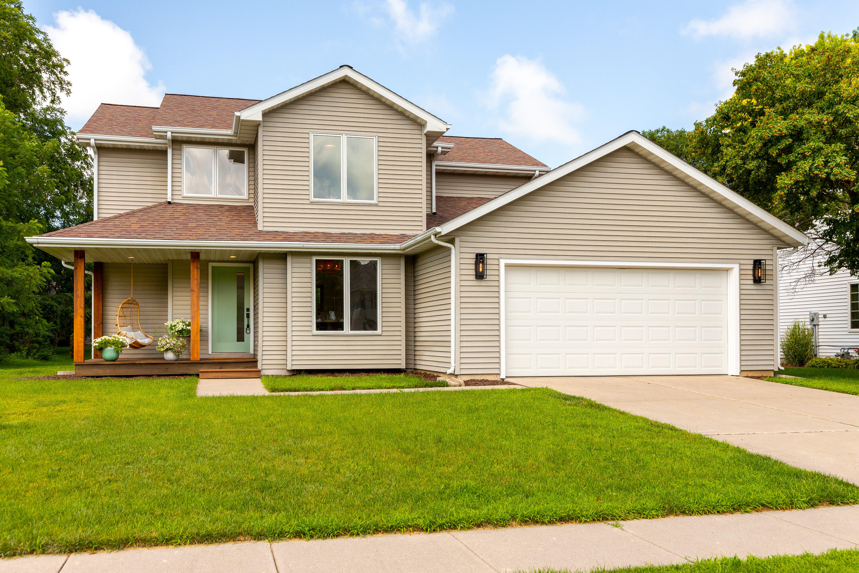1023 Florida Avenue  Ames IA 50014 photo