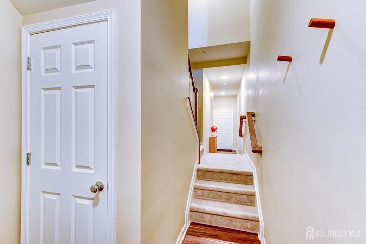 Property Photo: 1005 Station Road NJ 08876