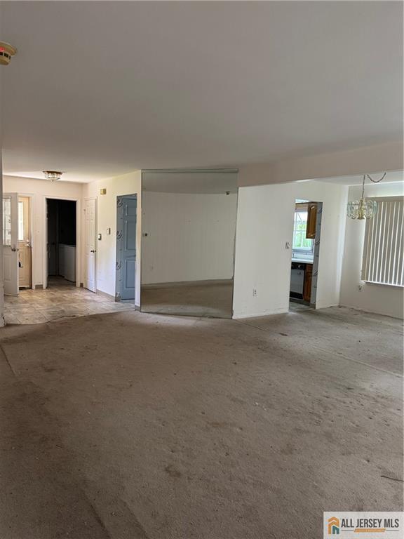 Property Photo: 57 Yorkshire Drive 57B NJ 08831