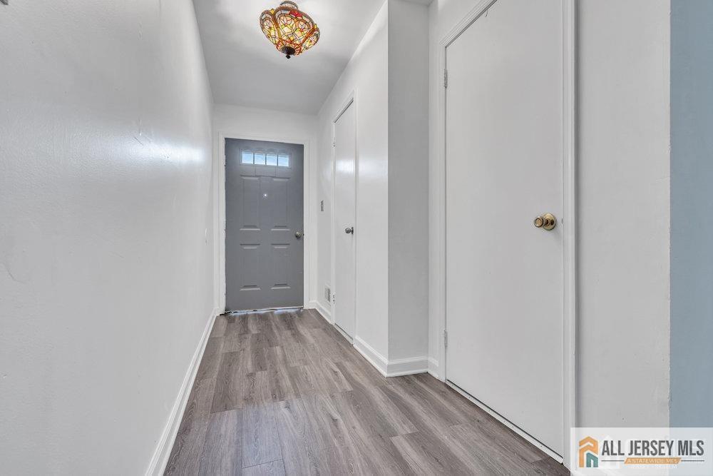 Property Photo: 17 Begonia Court NJ 08872