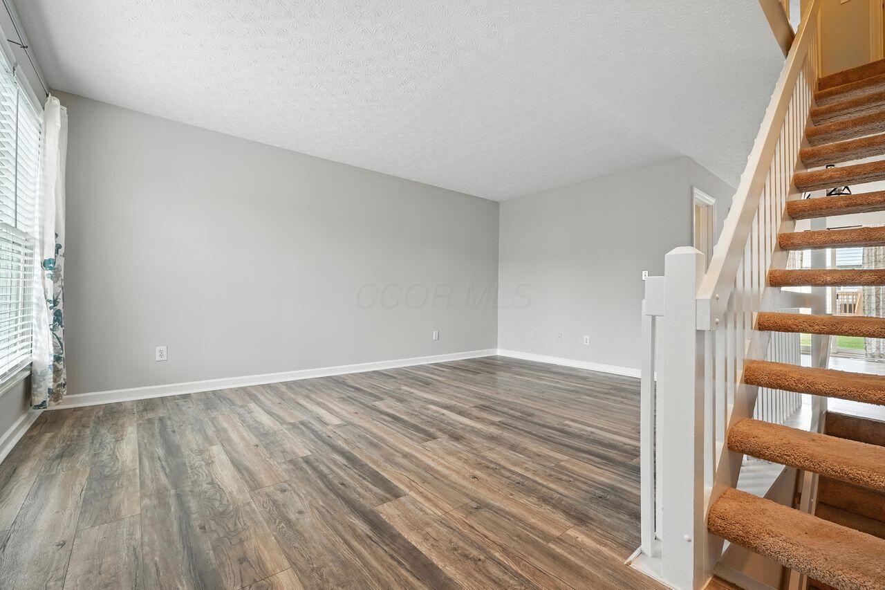 Property Photo:  932 Philadelphia Drive  OH 43081 