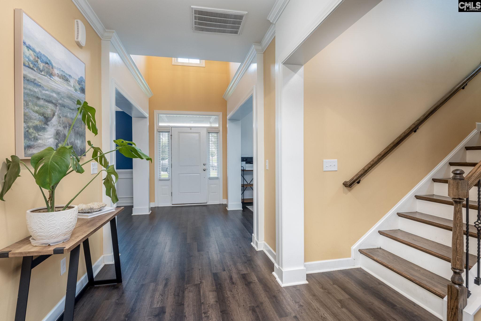 Property Photo: 131 Yellowbark SC 29072