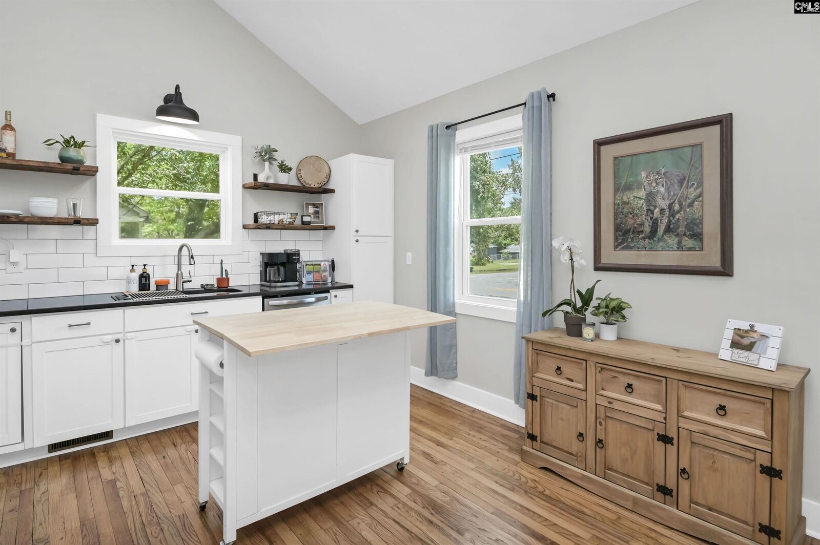 Property Photo:  117 Hook  SC 29169-5227 