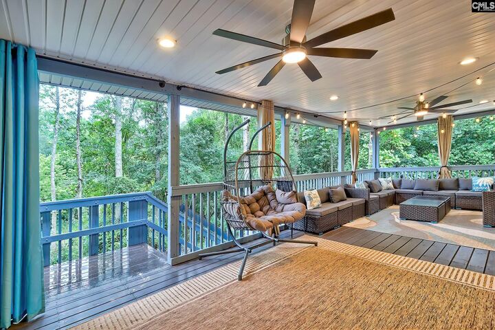 Property Photo:  3308 Keenan  SC 29201 