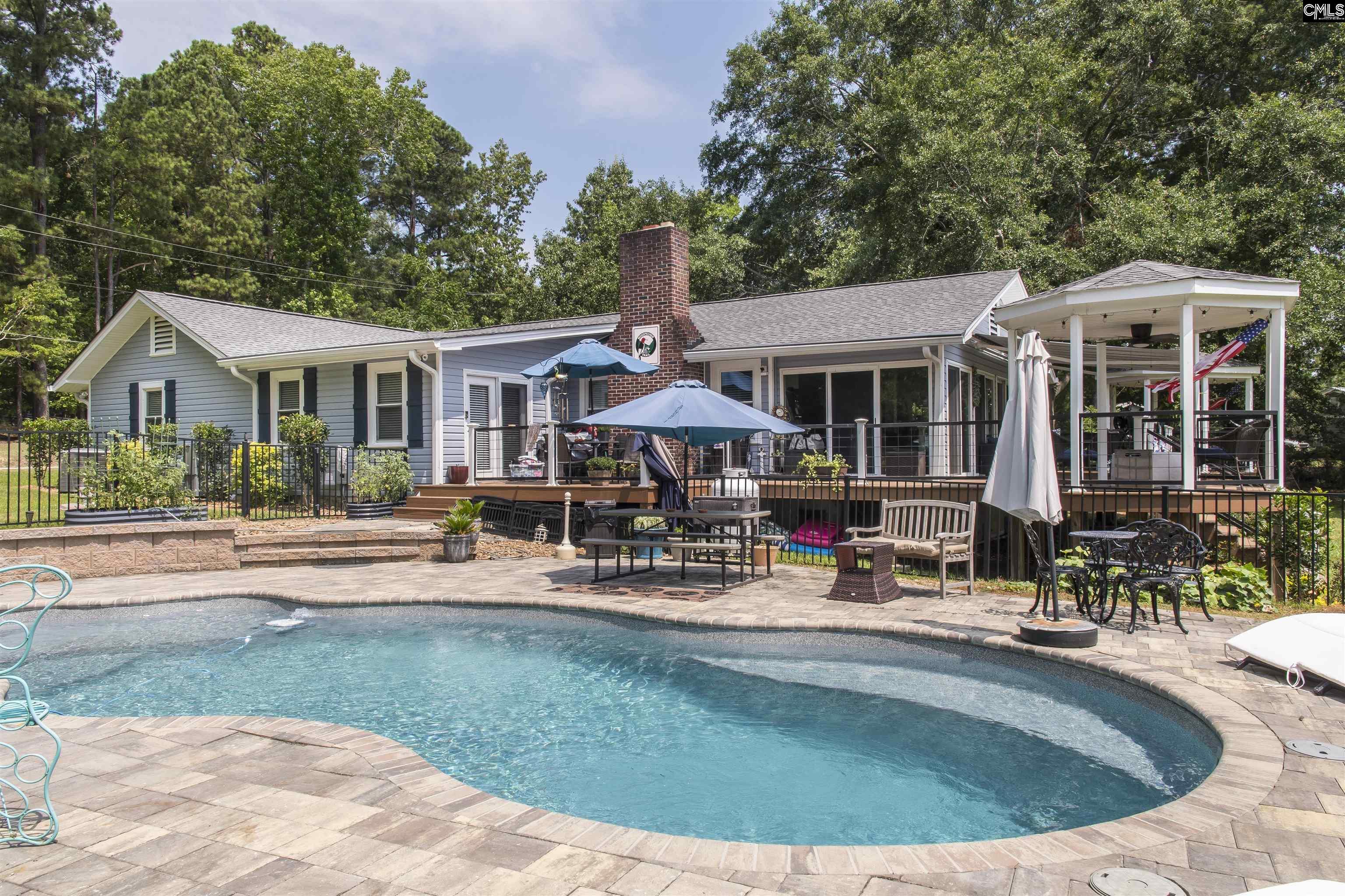 Property Photo: 124 Bri Lor SC 29036
