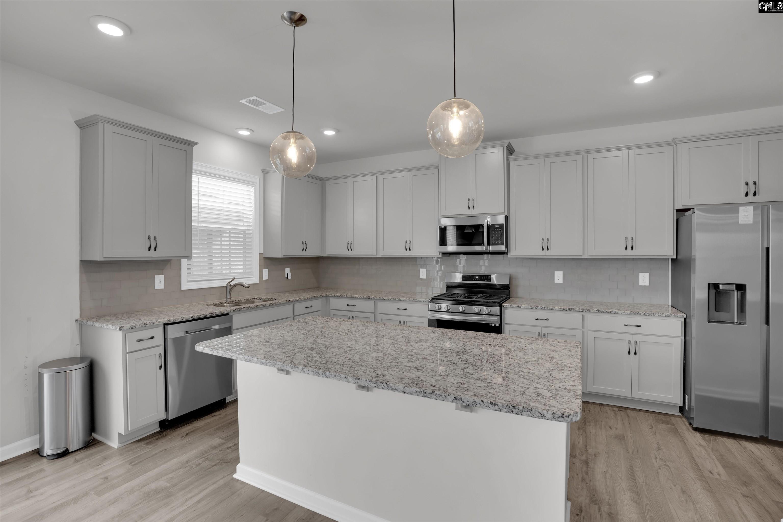 Property Photo: 526 Deer Park SC 29072