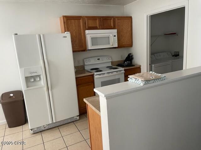 Property Photo: 9117 Laird Street FL 32408