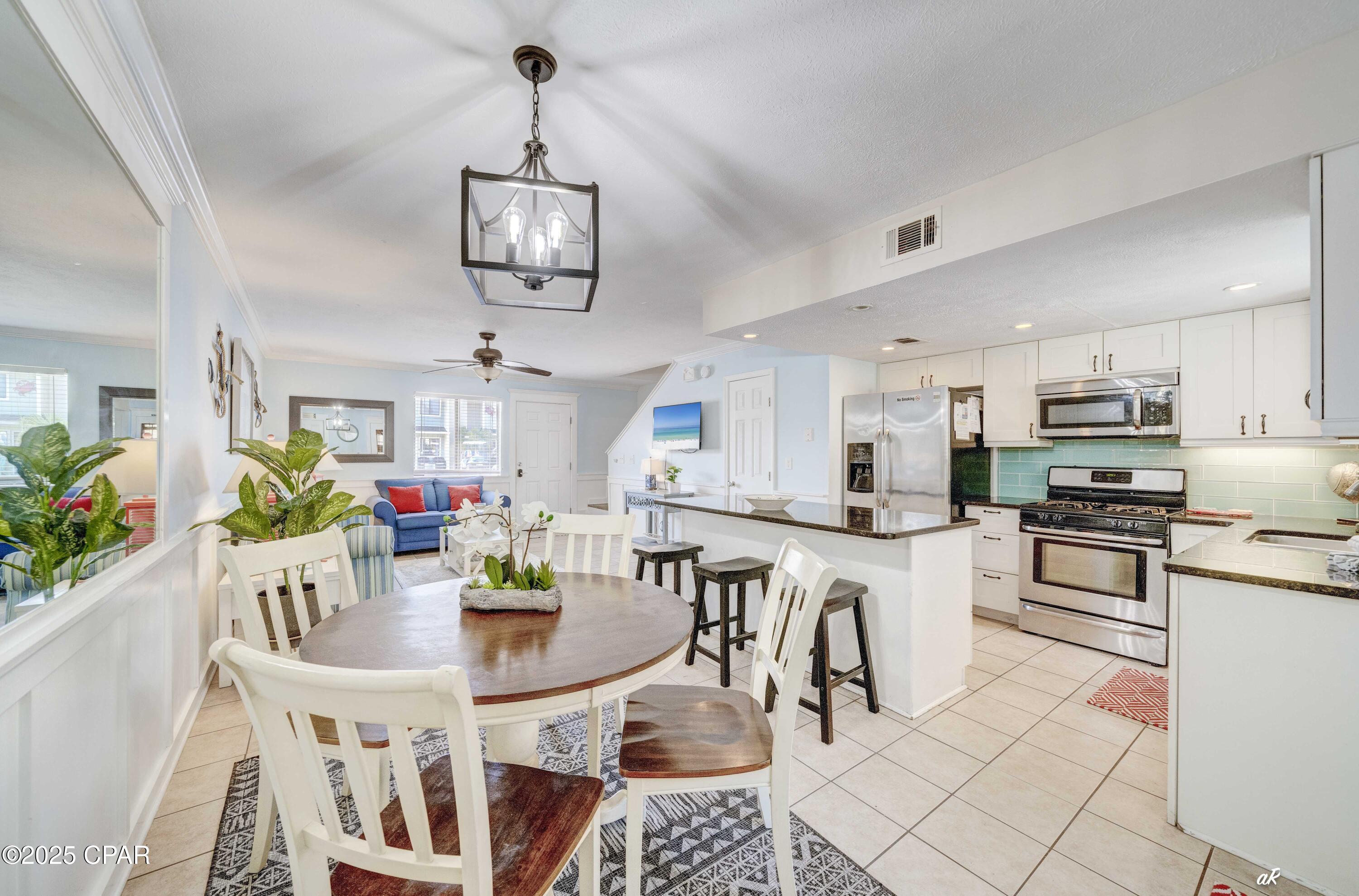Property Photo: 139 Gulf Highlands Boulevard FL 32407
