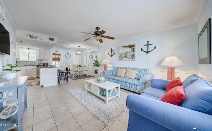Property Photo:  139 Gulf Highlands Boulevard  FL 32407 