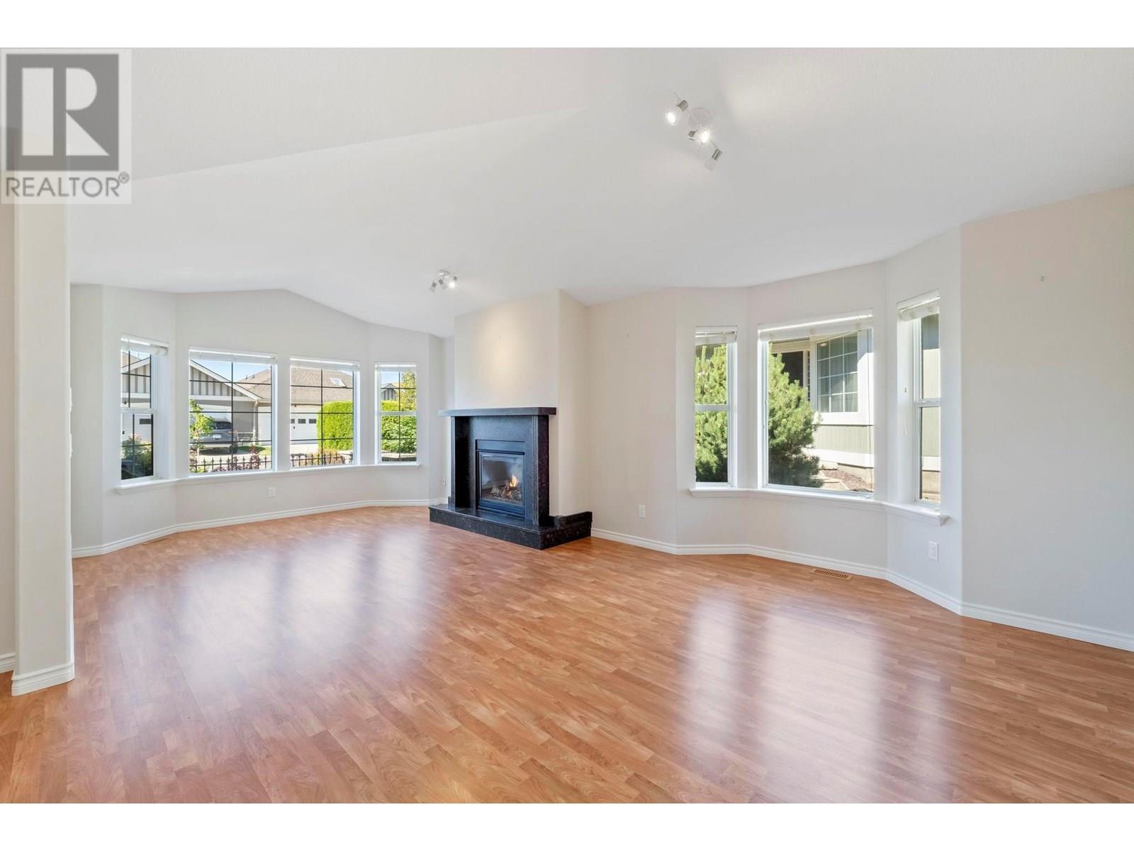 Property Photo:  680 Valley Road 52  BC V1V 2J3 