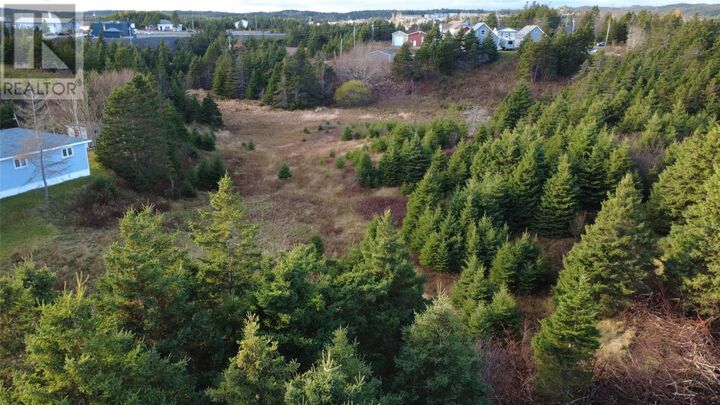 Property Photo:  15 Bayview Street  NL A0E 2M0 