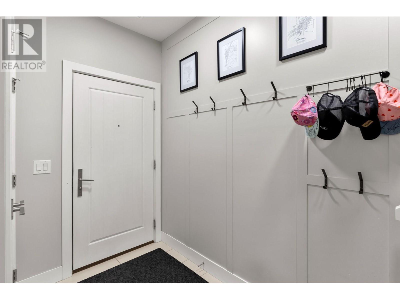 Property Photo:  300 Drysdale Boulevard 47  BC V1V 1P5 