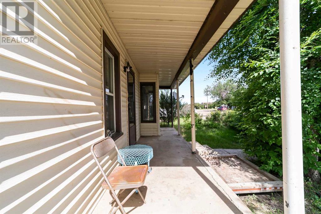 Property Photo:  4928 51 Street  AB T0B 1V0 
