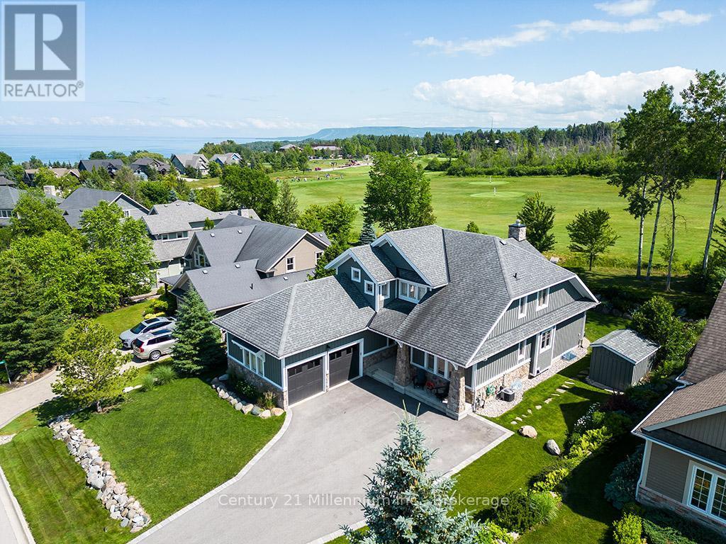 Property Photo: 116 Landry Lane ON N0H 2P0