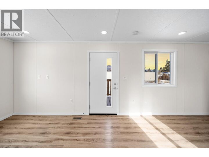 Photo de la propriété: 2776 Clapperton Avenue 96 BC V1K 1G5