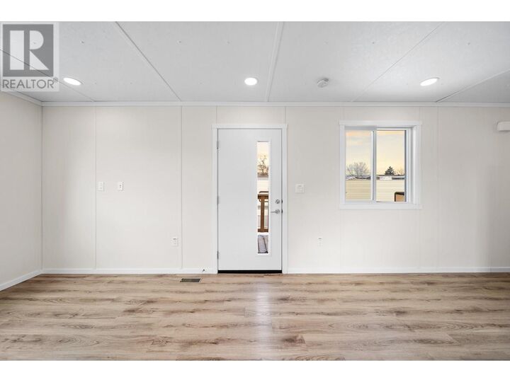 Photo de la propriété:  2776 Clapperton Avenue 106  BC V1K 1G5 