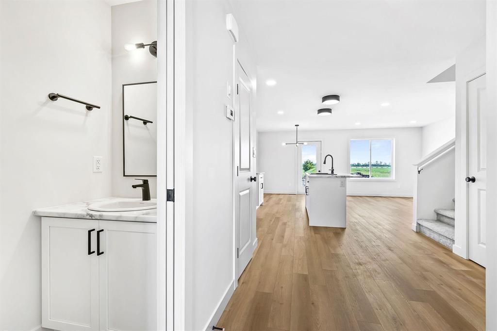 Photo de la propriété:  52 Kootenay Way  MB R5G 2Y1 