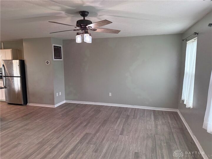 Property Photo: 1199 Prem Place OH 45385